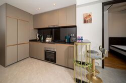 Park Colonial (D13), Condominium #373825241